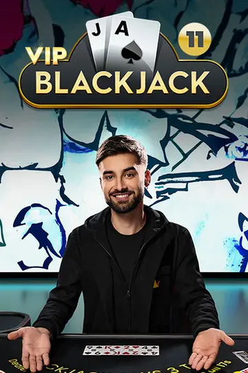 Blackjack74
