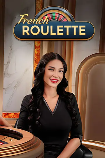 FrenchRouletteLaPartage