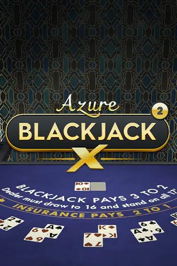IndonesianBlackjackX13