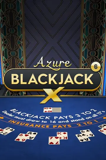 IndonesianBlackjackX8
