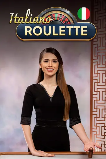 IndonesianRoulette