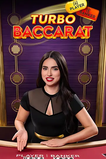 KoreanTurboBaccarat1