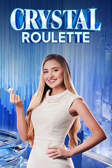 Roulette1