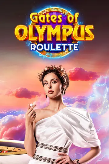 Roulette2ExtraTime