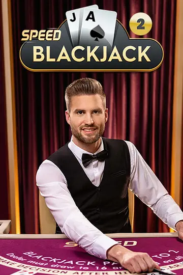SpeedBlackjack2