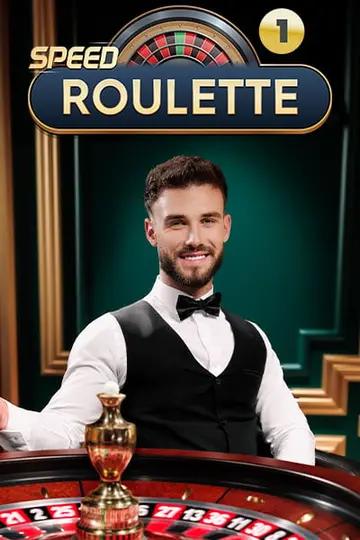 SpeedRoulette2