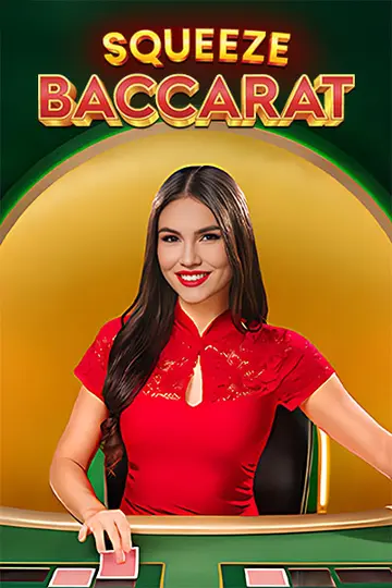 SquezeBaccarat
