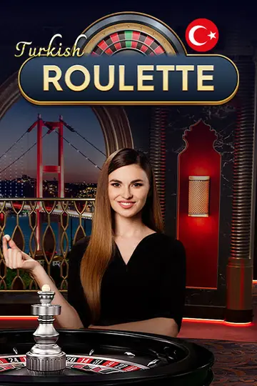 ThaiRoulette
