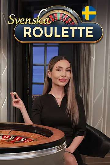VietnameseRoulette
