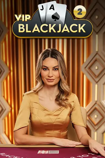 VipBlackjack2