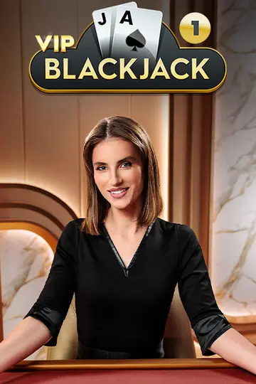VipBlackjack3
