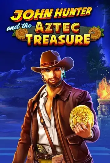 AztecTreasure