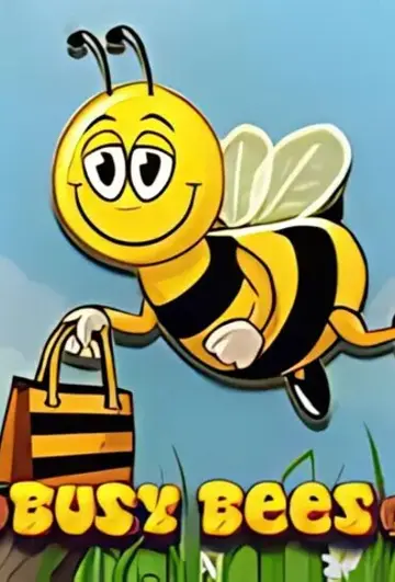 BusyBees