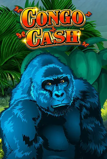 CongoCash