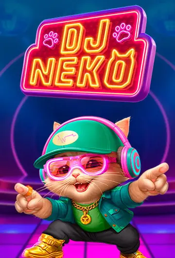 DJNeko