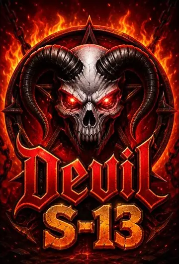 DevilS13