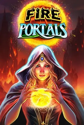 FirePortals