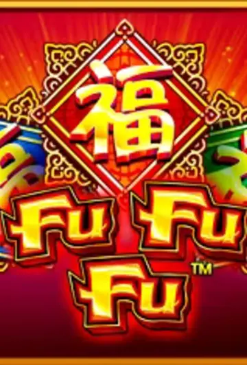 FuFuFu
