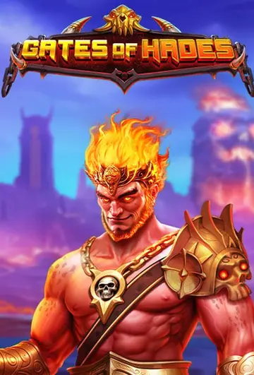 GatesOfHades