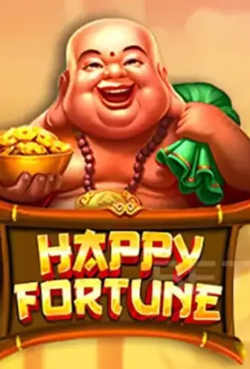 HappyFortune