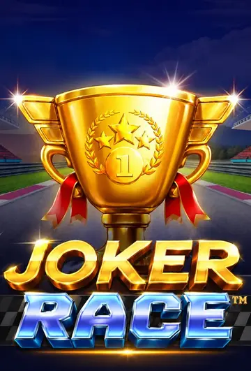 JokerRace