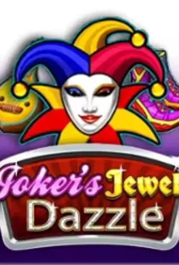 JokerSJewelsDazzle