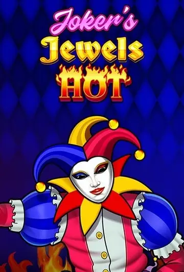 JokerSJewelsHot