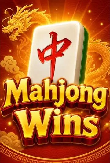 MahjongWins