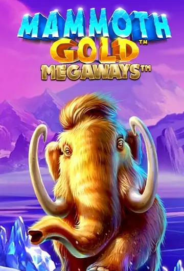 MammothGoldMegaways