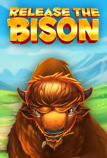 ReleaseTheBison
