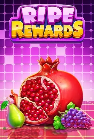 RipeRewards