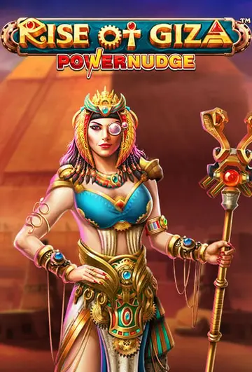 RiseOfGizaPowerNudge
