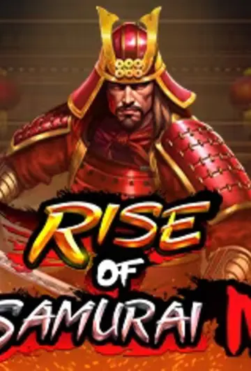 RiseOfSamurai4