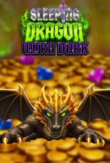 SleepingDragonUltraDark