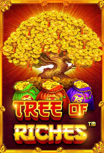 TreeOfRiches