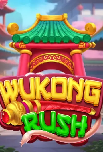 WukongRush