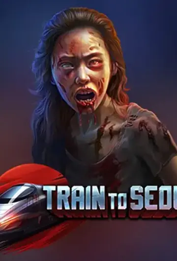 ZombieTrain