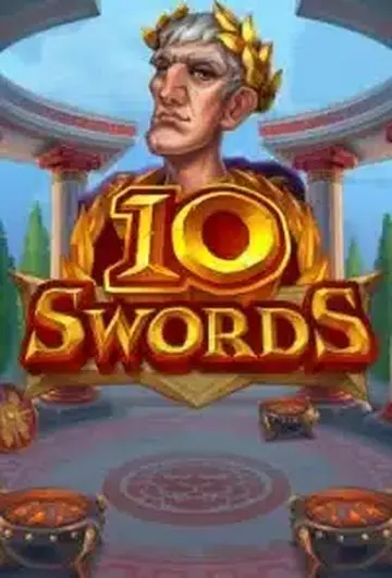 10Swords