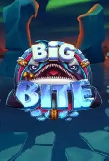 BigBite
