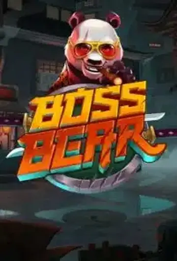 BossBear