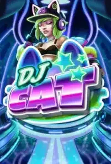 DJCat