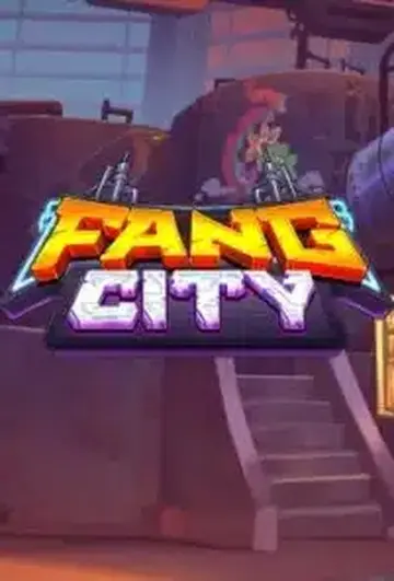 FangCity
