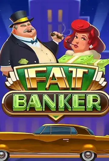 FatBanker