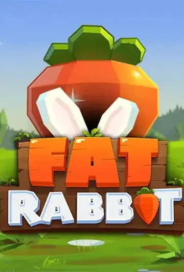 FatRabbit