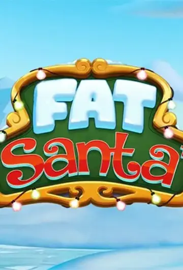 FatSanta