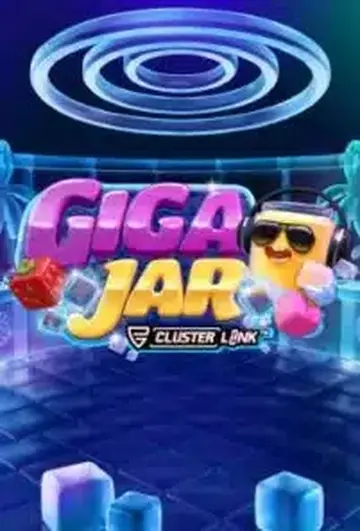 GigaJar