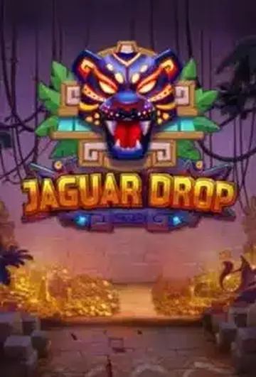 JaguarDrop
