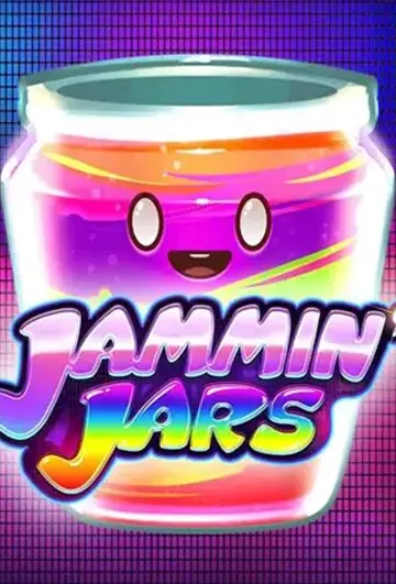 JamminJars