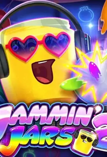 JamminJars2