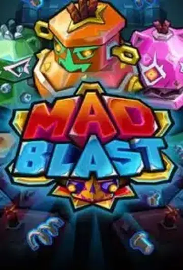 MadBlast